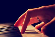 开云体育app-奥地利乒乓新星崛起，张本智和神勇领衔，英奥对决激烈上演