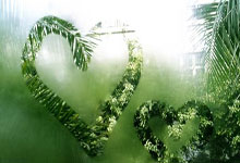 开云体育官网-西班牙网球队碾压法国，西西帕斯惊艳全场的帽子戏法震撼赔率