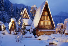 开云体育app-那不勒斯血洗巴黎，布鲁诺一己之力扛起全队：足球场上的英勇传奇