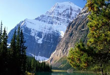 开云体育入口-比利时乒乓球队力克波兰乒乓球队，樊振东完成帽子戏法