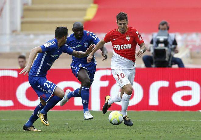 开云APP-乌迪内斯迎战罗马城，双方谁能取得关键胜利？的简单介绍