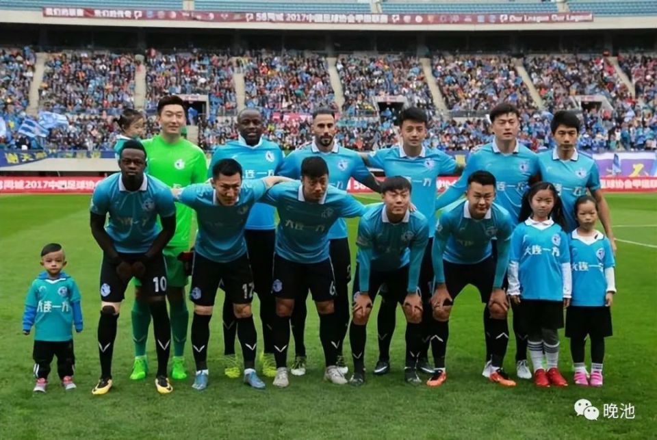 开云体育平台APP-天津泰达战胜大连一方，提升士气迎接下一轮的简单介绍