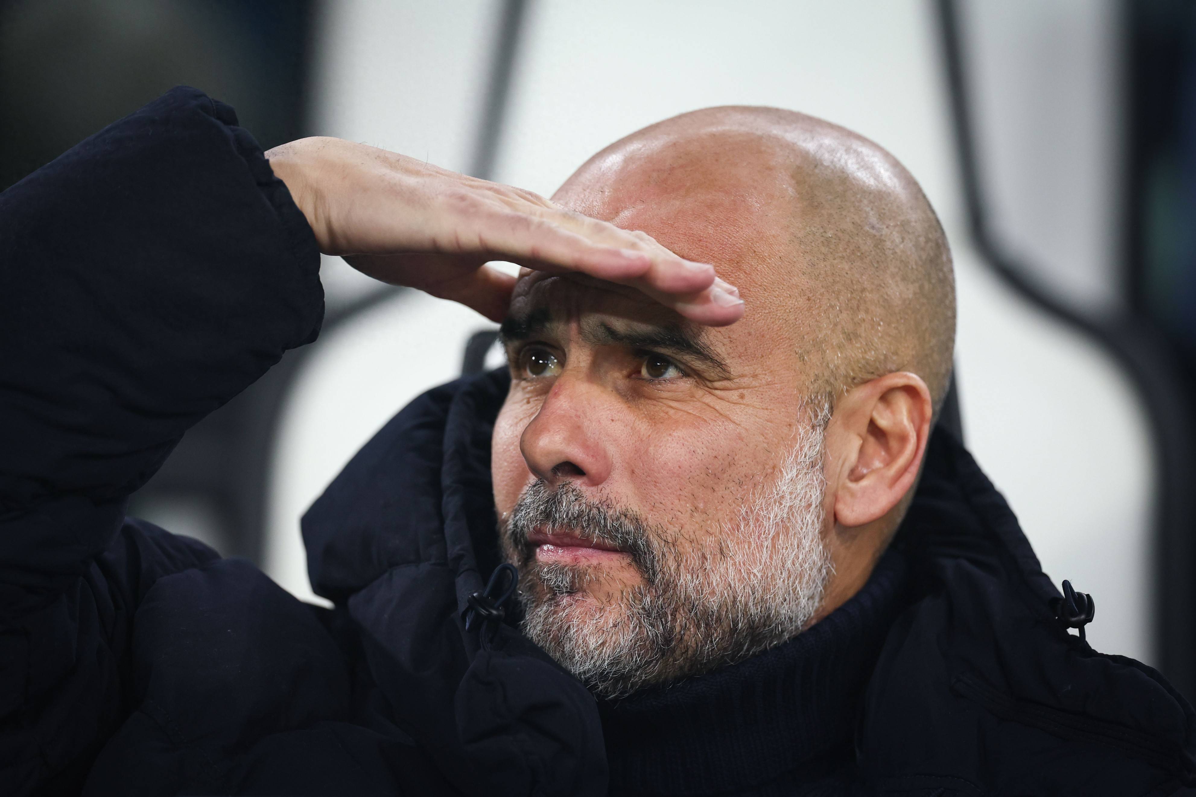 临危不乱球员表现突出，球队备战总决赛意气风发的简单介绍