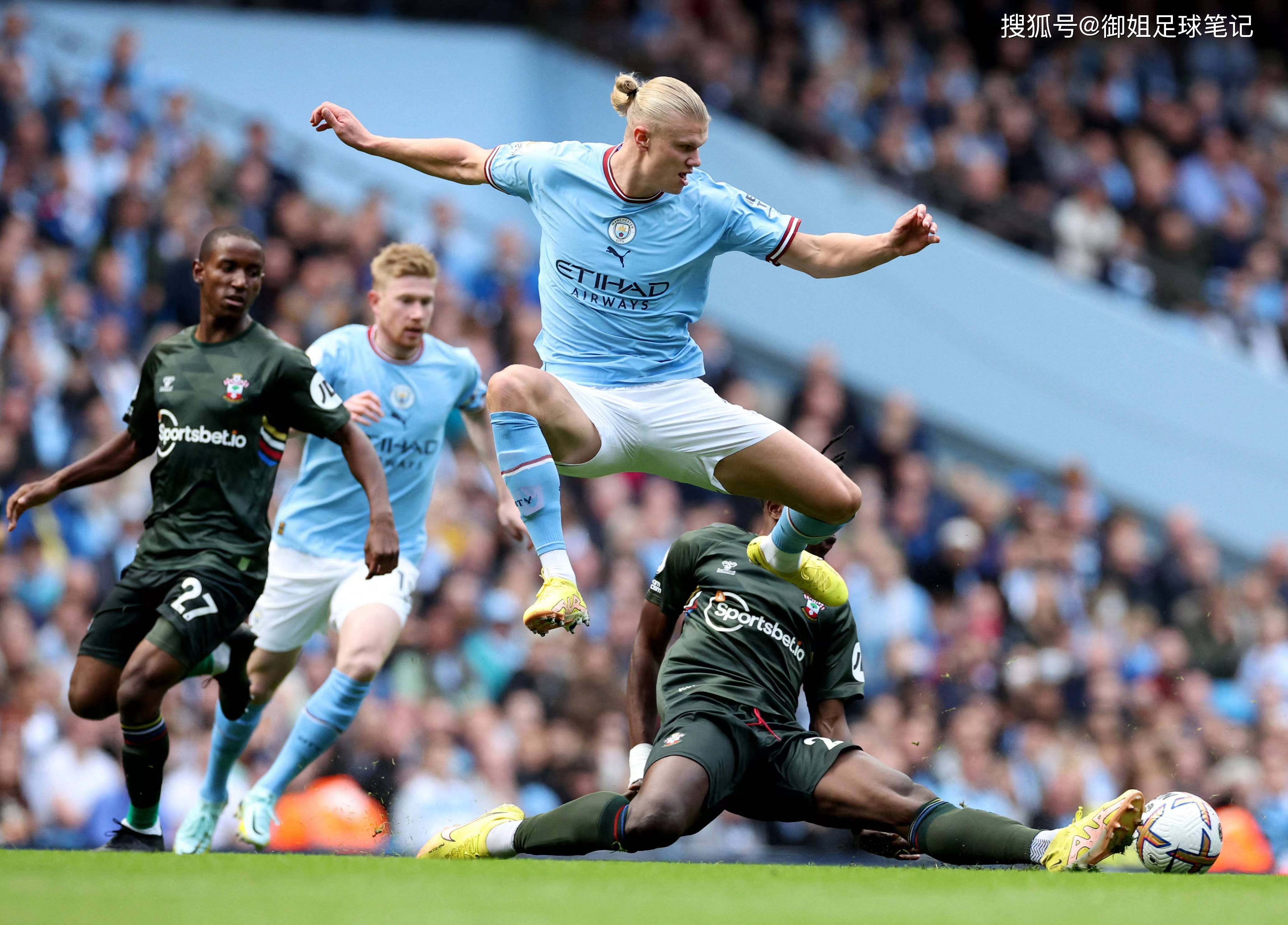 开云体育中国-阿森纳客场不敌南安普顿，急需整顿