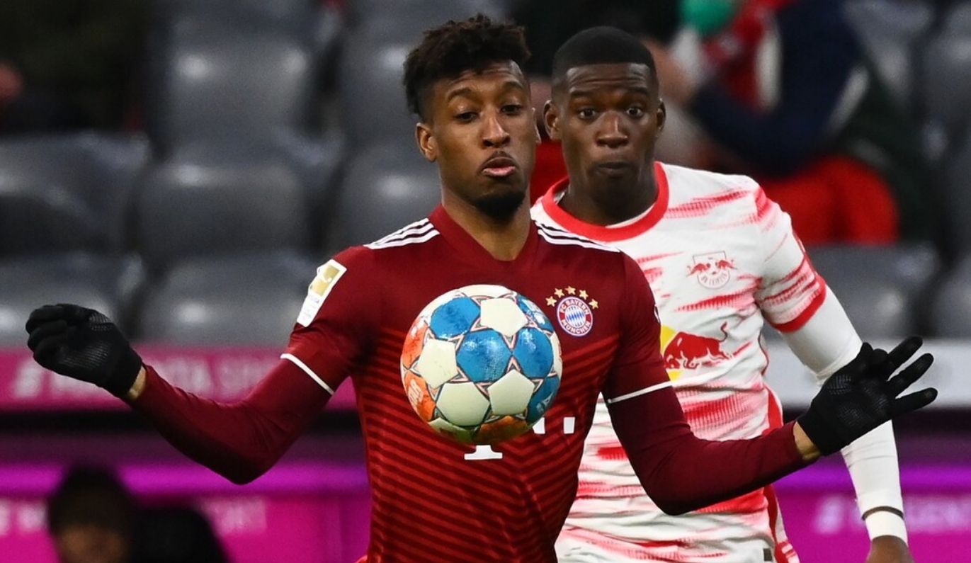 德甲赛场乌龙球频出,势坐稳榜首的简单介绍 德甲赛场乌龙球频出,势坐稳榜首的简单介绍