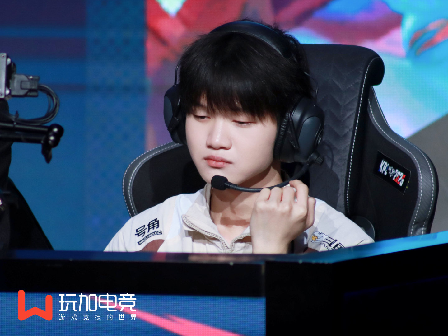 开云官网-HLE鏖战LGD，CoreJJ单局斩获MVP峡谷大战淘汰赛，锁定晋级资格