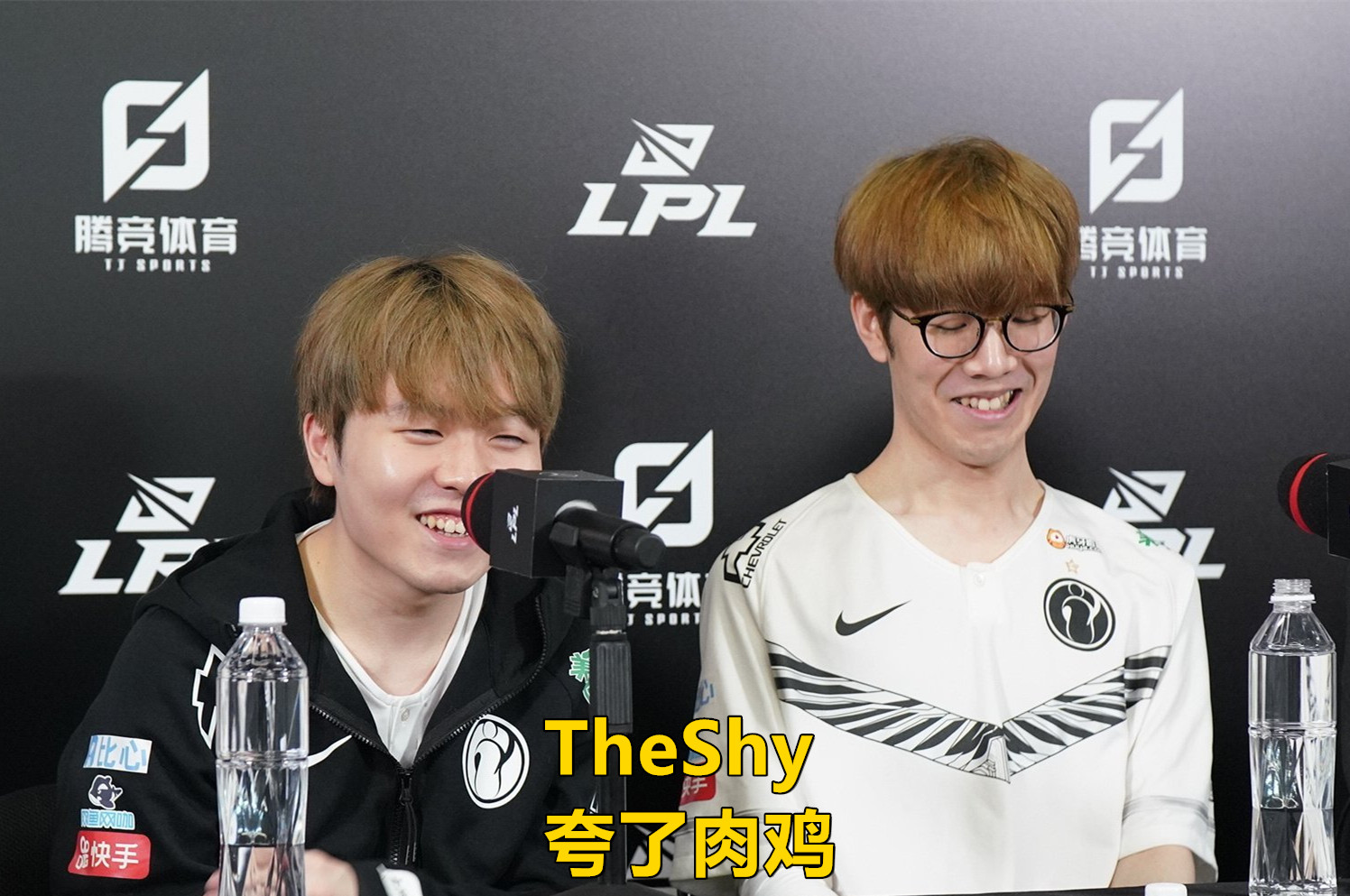 开云官网-DK翻盘IG，Ming拿下关键大龙宿敌对决成都决赛之夜，让粉丝疯狂欢呼