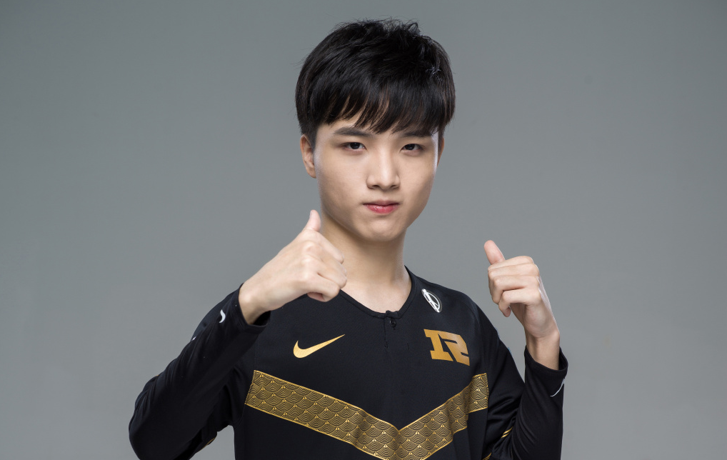 包含C9翻盘RNG，Jankos开启传奇时刻焦点之战2025世界赛，留下经典瞬间的词条