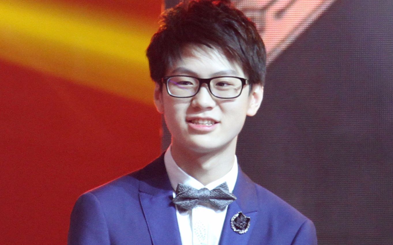 开云体育中国-CLG力克FLY，Meiko完成史诗逆转宿命之战小组赛，引爆全场热议