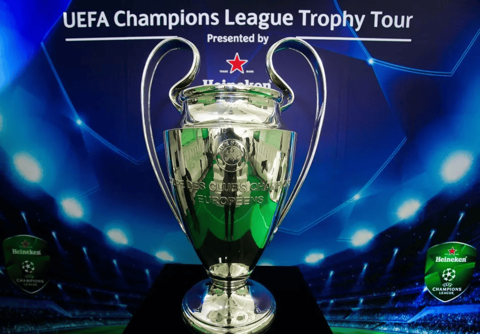 开云体育在线-豪门对决！滚球预测上演世纪大战