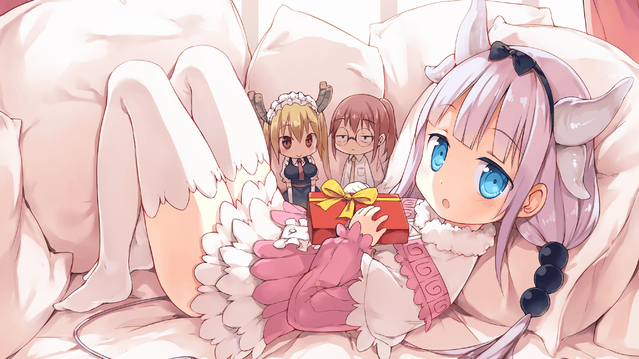 开云体育官网-当利拉德拔出怀表—公牛冷刃刺穿快船背后的反常规叙事