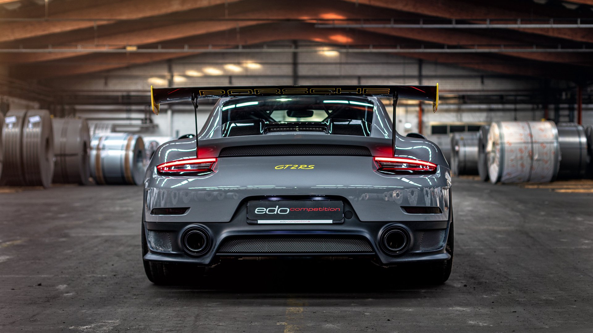 开云体育中国-闪电撕裂三晋防线！乔治暴走之夜，辽宁队用教科书式攻防击溃山西