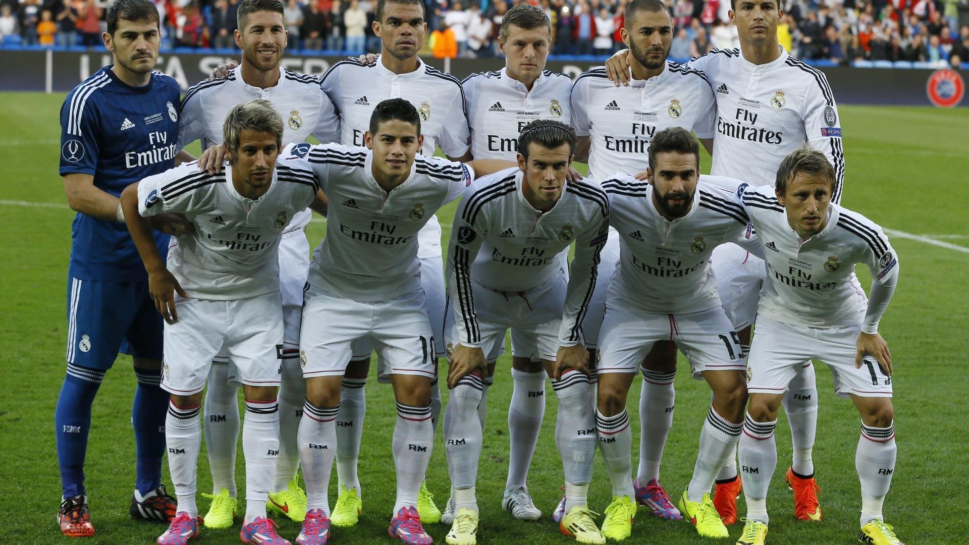 17分钟闪电战!阿根廷教科书式破局,绝境看天使降临