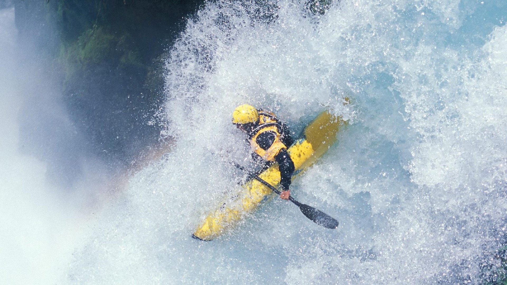 一剑封喉!欧冠之夜,拉梅洛用最冷血的方式书写英雄史诗