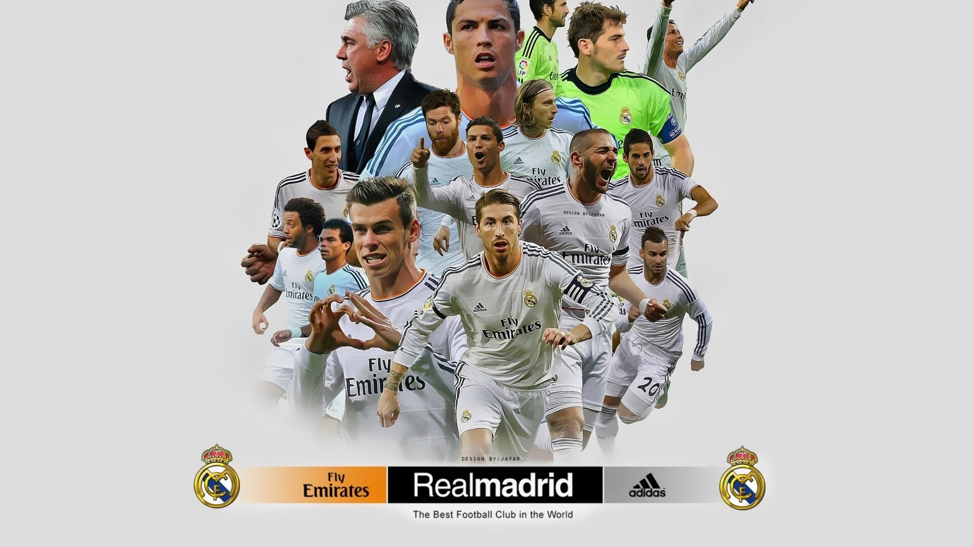 当欧冠淘汰赛遇上快船式防守,顶级竞技的封锁艺术