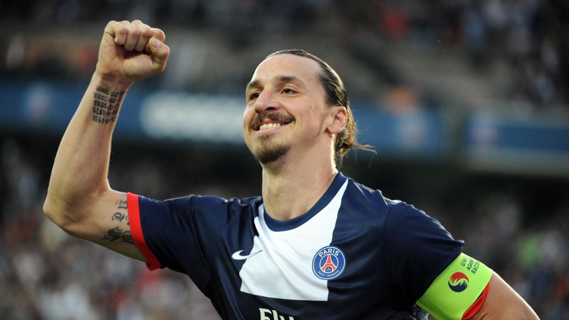 开云体育APP下载-欧冠惊天冷门？醒醒吧，巴拉圭狂胜巴西的错觉与体育圈层的信息迷雾