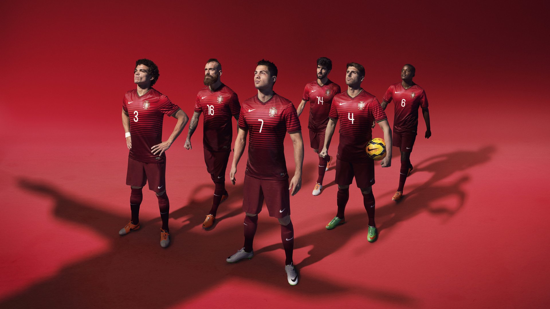 开云体育入口-亚洲之光！李刚仁爆发，非洲铁血！加纳硬仗力克土耳其