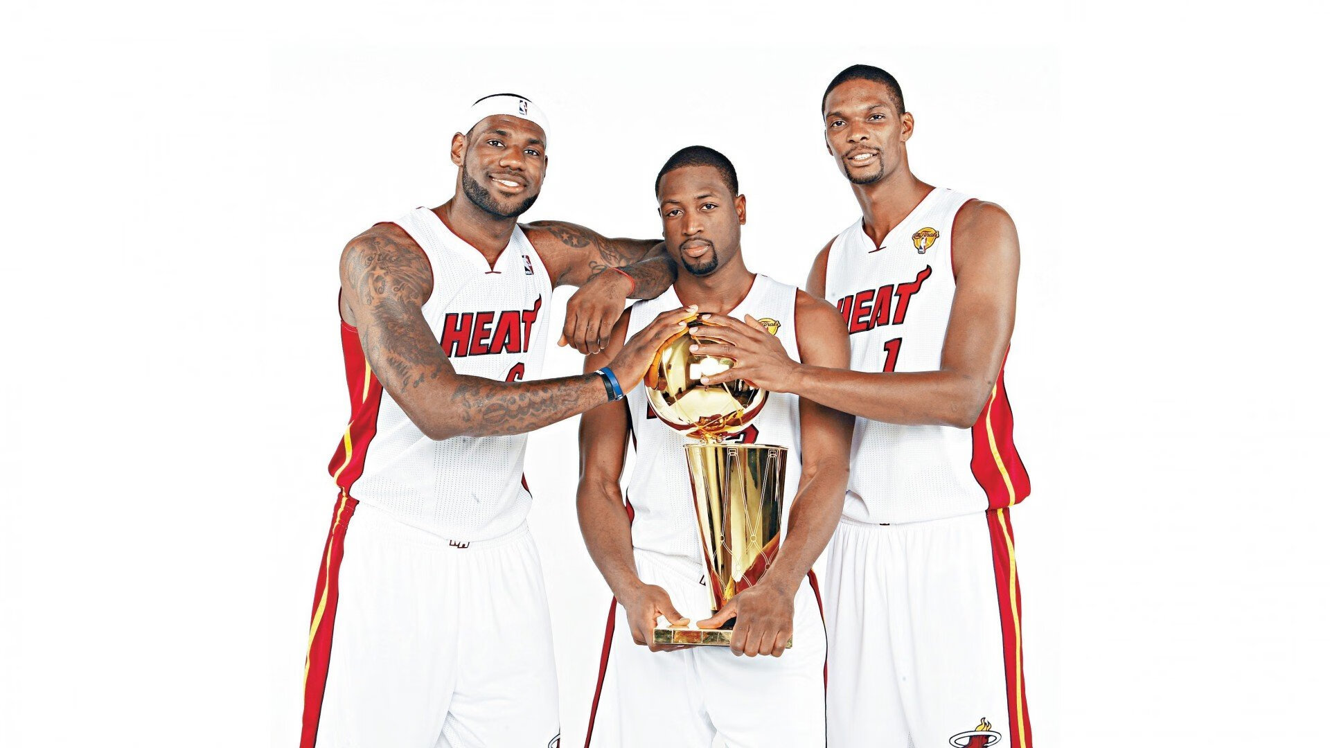 暗夜骑士的黎明，爱德华兹的总决赛救赎之路