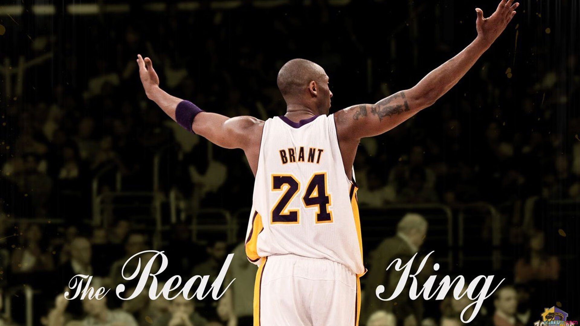 双星闪耀夜！上海队绝境翻盘掀翻勇士，乔治跨洋接管意甲焦点战