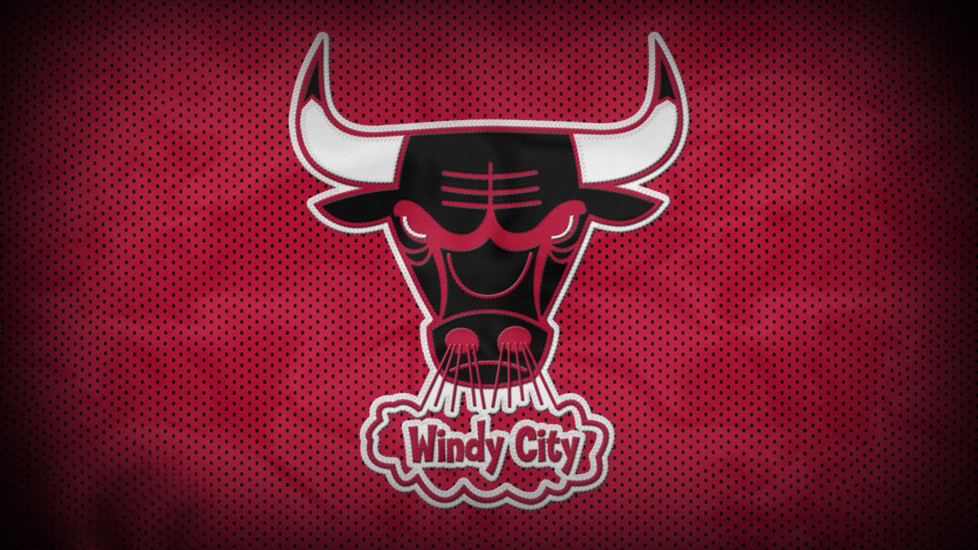 开云体育官网-历史的压舱石，2026世界杯之夜，卡塞米罗如何用破坏美学定义现代中场