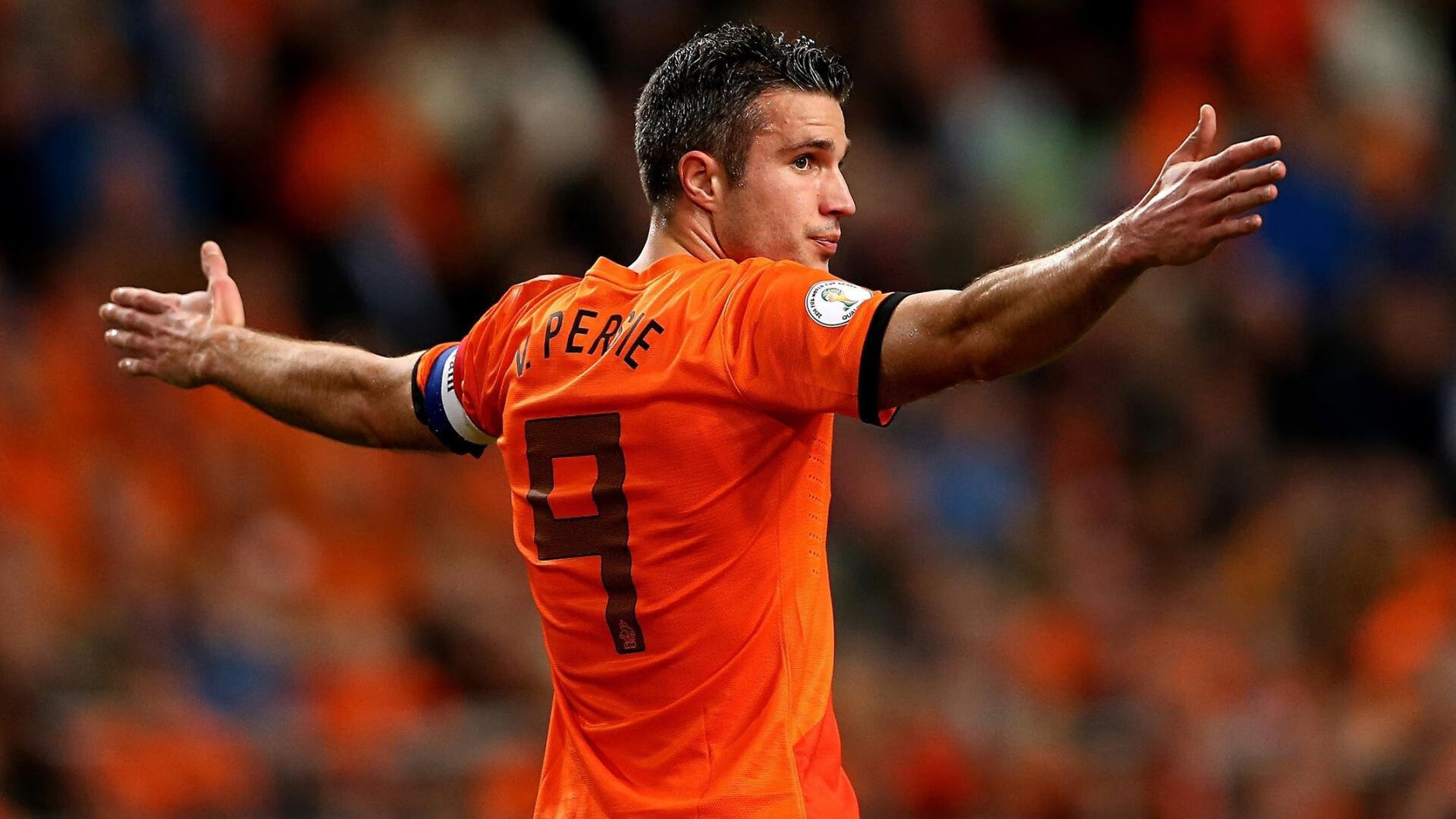 开云APP-巴萨加时绝杀巴黎，奥斯梅恩状态火热难救主